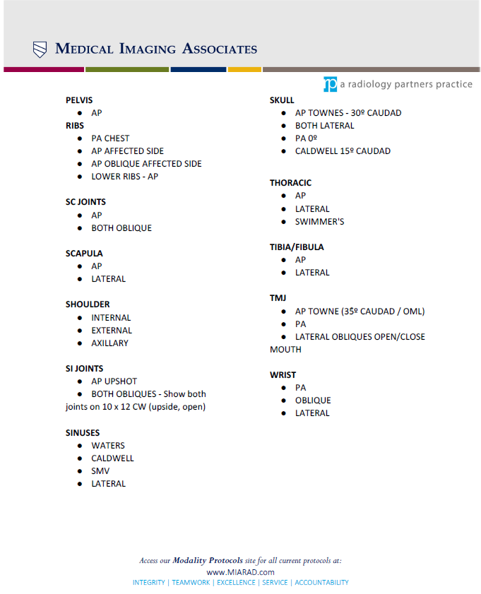 XR Protocols 07-2025.2
